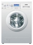 ATLANT 70С126 Máquina de lavar