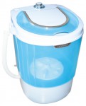 MAGNIT SWM-1002 Wasmachine