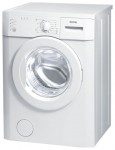 Gorenje WS 40095 Waschmaschiene