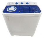 WILLMARK WMS-75PT çamaşır makinesi