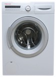 Sharp ESFB6122ARWH Máquina de lavar
