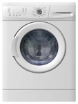 BEKO WML 508212 洗濯機