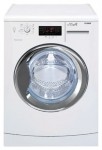 BEKO WMB 79127 CD ﻿Washing Machine