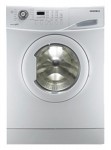 Samsung WF7358N7 çamaşır makinesi