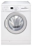 Smeg LBS127 Máquina de lavar