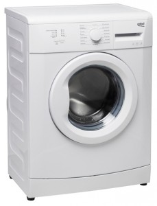 Foto Máquina de lavar BEKO MVB 69001 Y