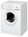 Whirlpool AWO/D 43129 洗衣机