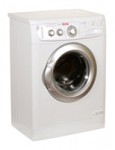 Vestel WMS 4010 TS 洗衣机