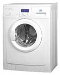 ATLANT 50С104 वॉशिंग मशीन