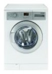 Blomberg WAF 5421 A Mașină de spălat