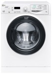 Hotpoint-Ariston WMUF 5050 B Máy giặt