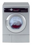 Blomberg WAF 8422 S 洗衣机