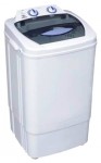 Berg PB60-2000C Máquina de lavar