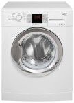 BEKO WKB 61041 PTYAN 洗濯機