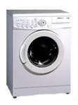 LG WD-1013C Tvättmaskin