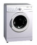 LG WD-1014C çamaşır makinesi