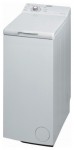 IGNIS LTE 1055 ﻿Washing Machine