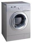 LG WD-12345NDK Tvättmaskin