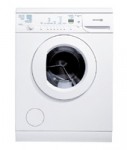 Bauknecht WAE 8589 Máquina de lavar