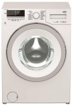 BEKO WMY 71083 PTLM W2 洗濯機