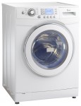 Haier HW60-B1086 洗濯機