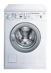 AEG L 16820 Wasmachine