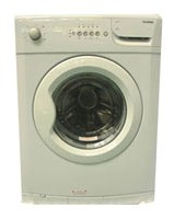 fotoğraf çamaşır makinesi BEKO WMD 25060 R