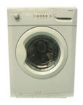 BEKO WMD 25060 R Tvättmaskin