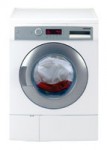 Blomberg WAF 7560 A 洗衣机