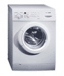 Bosch WFC 1665 Machine à laver