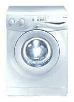 Photo Machine à laver BEKO WM 3506 D