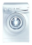 BEKO WM 3506 D 洗濯機