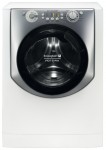 Hotpoint-Ariston AQ80L 09 Vaskemaskine