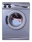 BEKO WMN 6110 SES 洗濯機