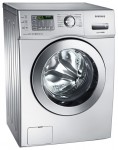 Samsung WF602B2BKSD Máy giặt