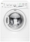 Hotpoint-Ariston WML 708 Máy giặt