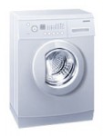 Samsung R1043 Wasmachine