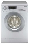 Samsung S1043 Wasmachine