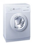 Samsung R843 Máy giặt