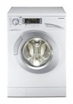 Samsung F1045A Wasmachine