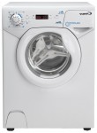 Candy Aqua 1042 D1 çamaşır makinesi