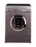 LG WD-1056FB Tvättmaskin