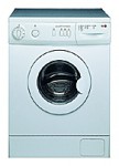 LG WD-1004C Tvättmaskin