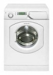 Hotpoint-Ariston AVSD 129 çamaşır makinesi