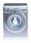 BEKO WM 3450 ES 洗濯機