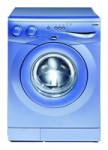 BEKO WM 3450 EB Mașină de spălat