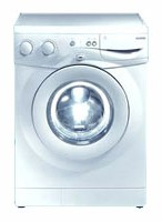 Foto Wasmachine BEKO WM 3456 D