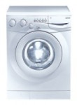 BEKO WM 3506 E Vaskemaskine