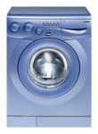 BEKO WM 3350 EB 洗濯機