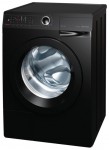 Gorenje W 8543 LB Mesin basuh